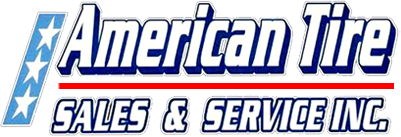 American Tire Service & Sales, Inc.